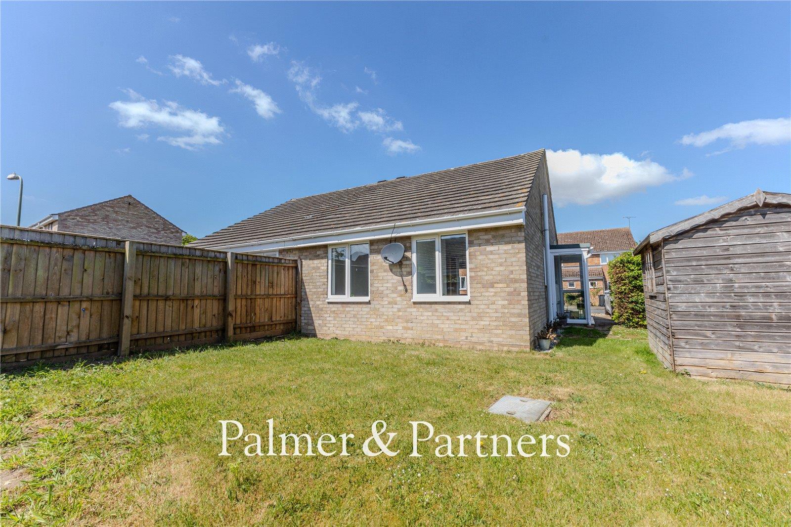 Property Image b0d11653-7696-4aa8-946d-432823350be6