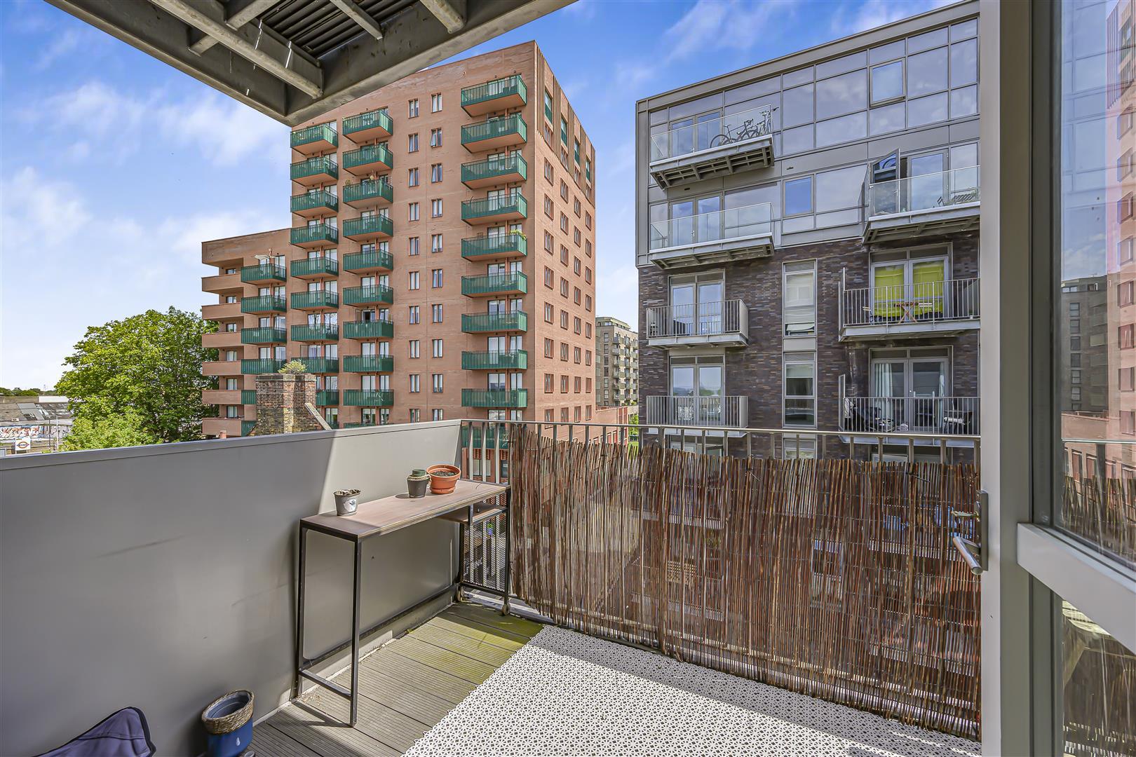 Property Image b0d149cc-52c1-4f4a-ab99-3a6ebc2d75cd