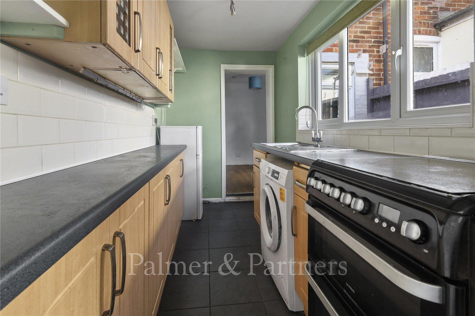 Property Image b0d15b0c-496a-48a9-ac42-3a0d9fba8e06
