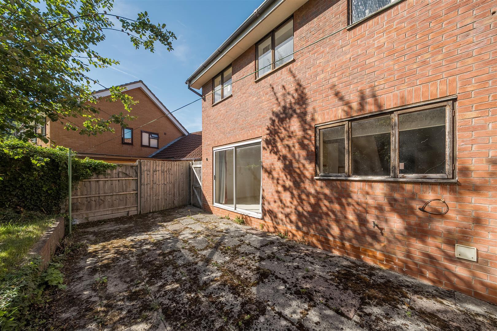 Property Image b0d182ef-f983-4922-b808-b4f5acc4494b