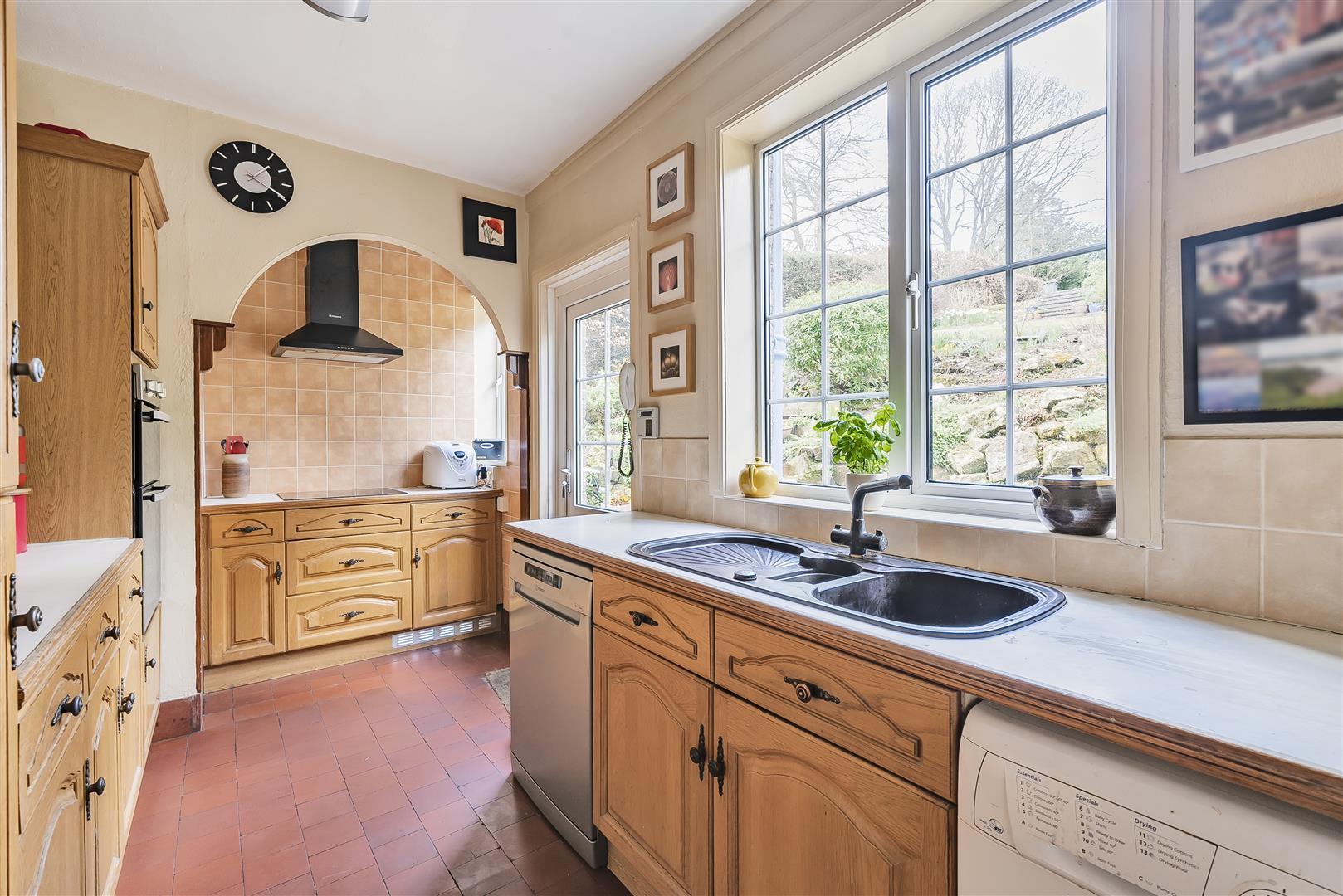 Property Image b0d1d013-060f-4e4b-a577-3076c70f8d96