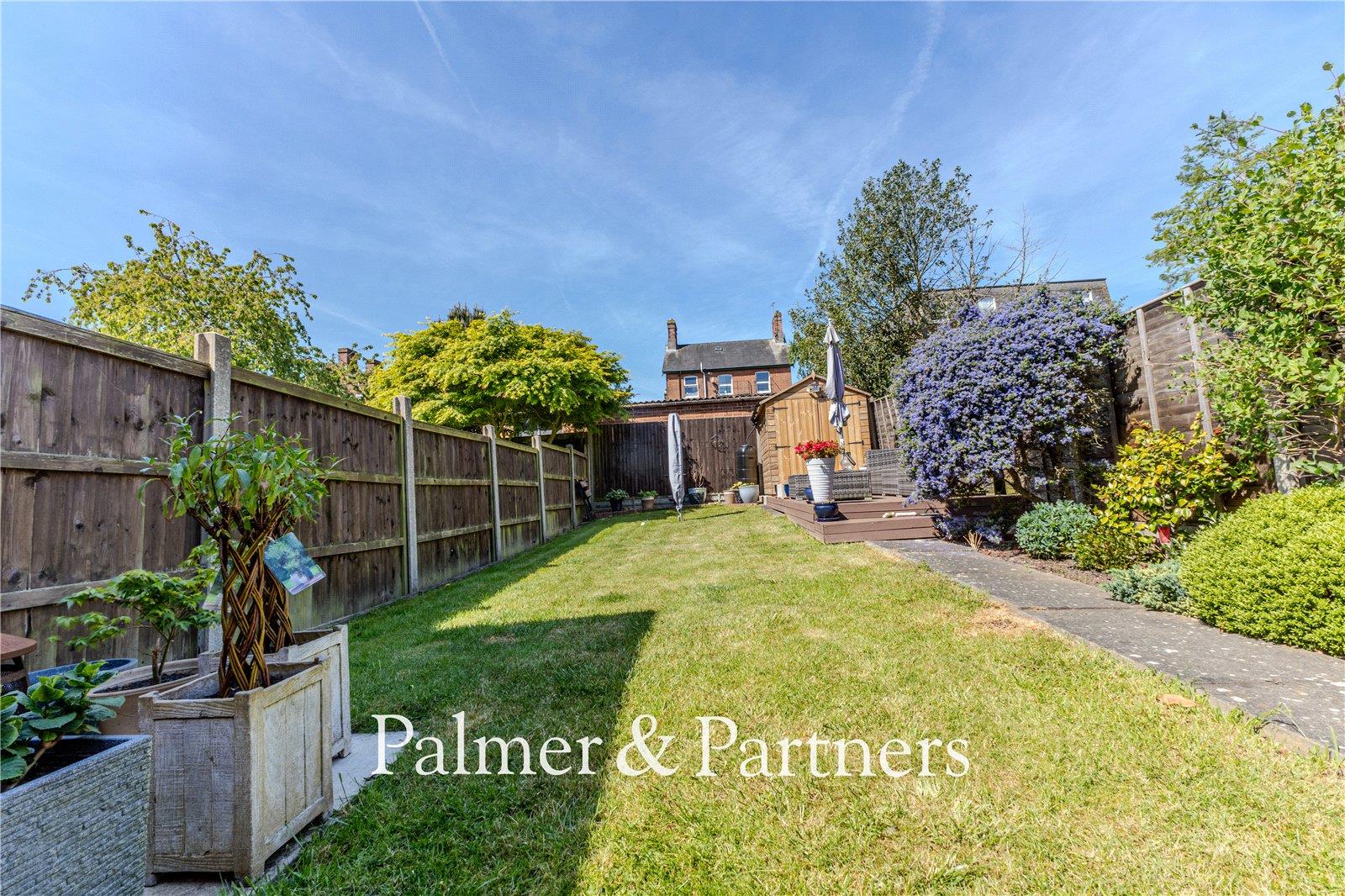 Property Image b0d33f36-1bc7-49f9-af0a-fed547512383