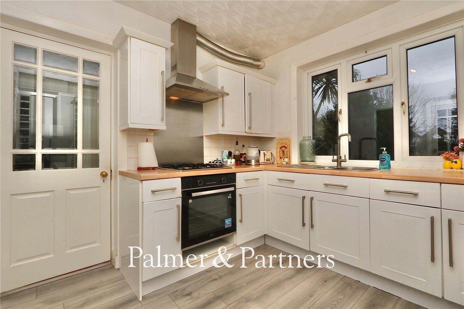 Property Image b0d3af31-95c2-4295-92e5-ec92bdd51ff8