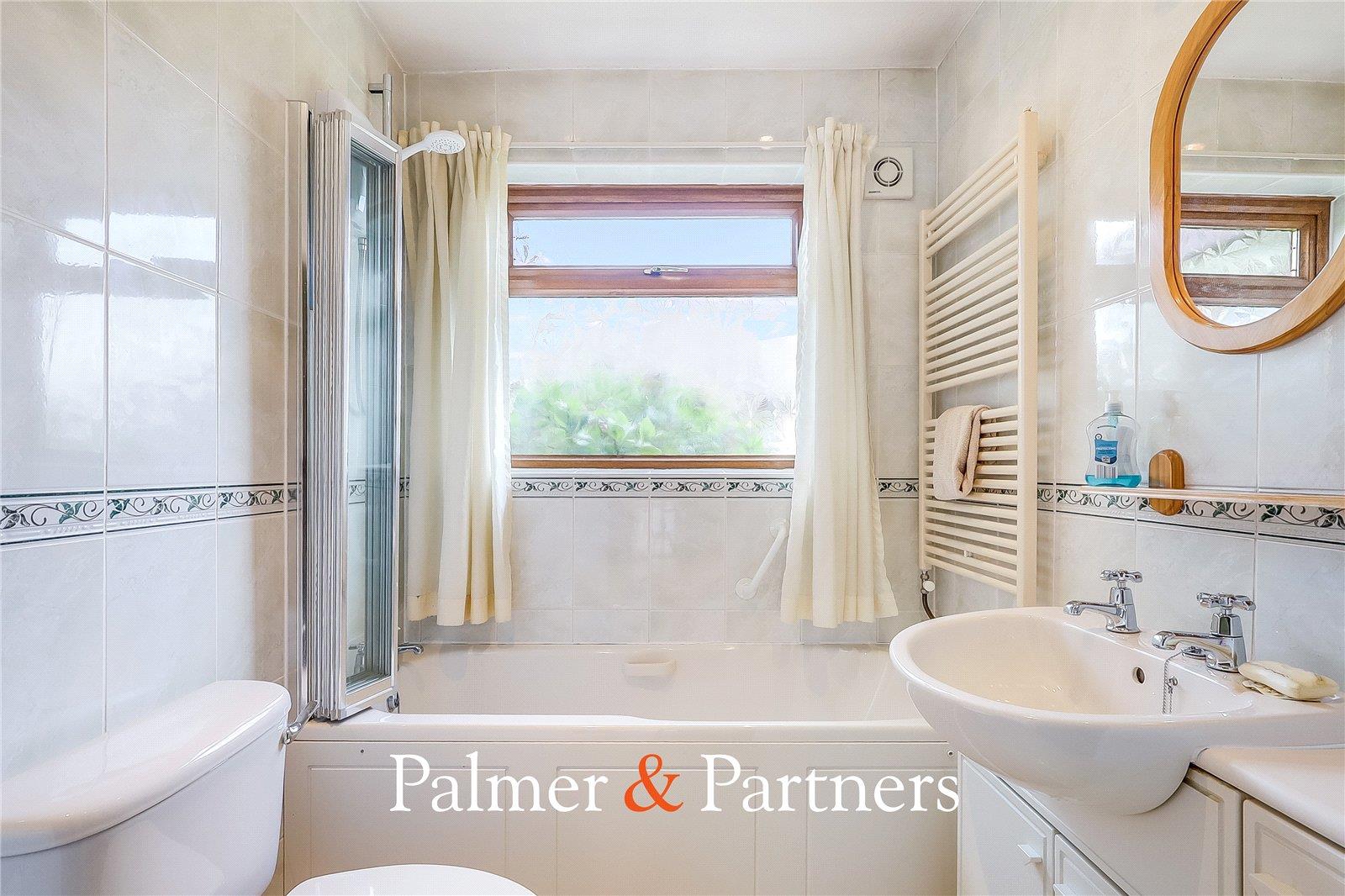Property Image b0d4b246-6dc9-497d-b31f-02489a3d8d40
