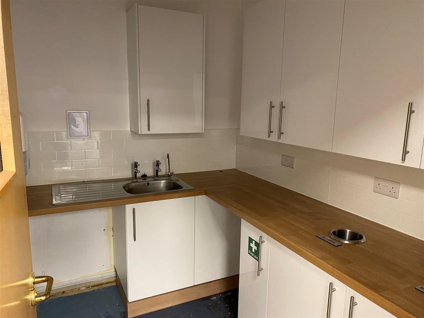 Property Image b0d51926-e43a-4cca-9447-1585738a9f0f