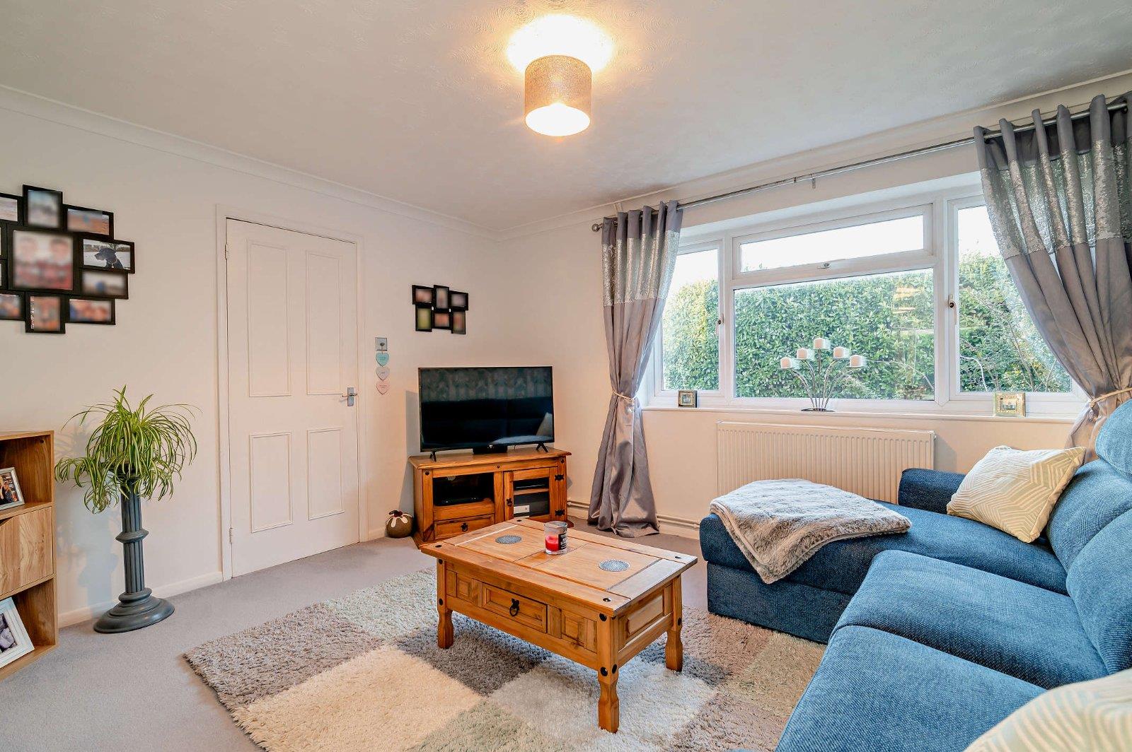 Property Image b0d5d15c-4c53-4740-9de3-52662306cc98