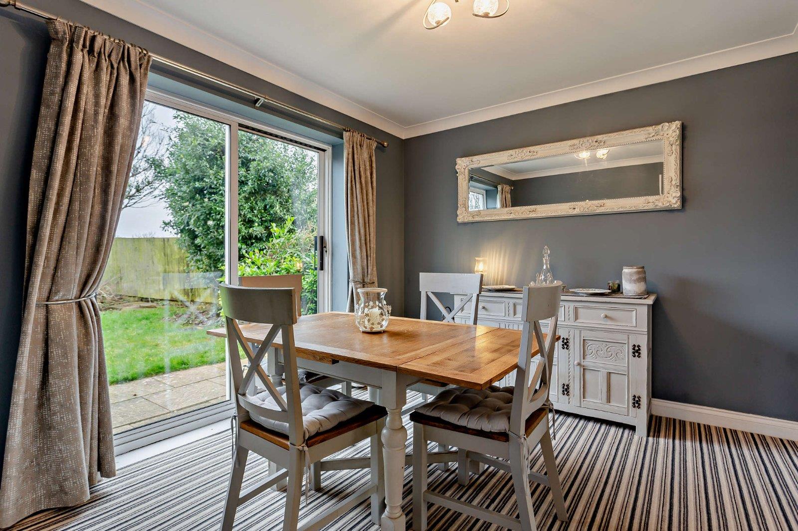 Property Image b0d5f2ea-7499-496f-b856-8ae1780376bf