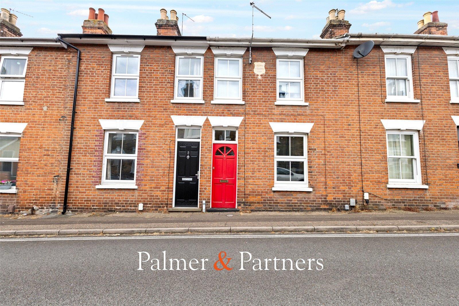 Property Image b0d690bc-151a-4c28-aea5-fbe821e69286