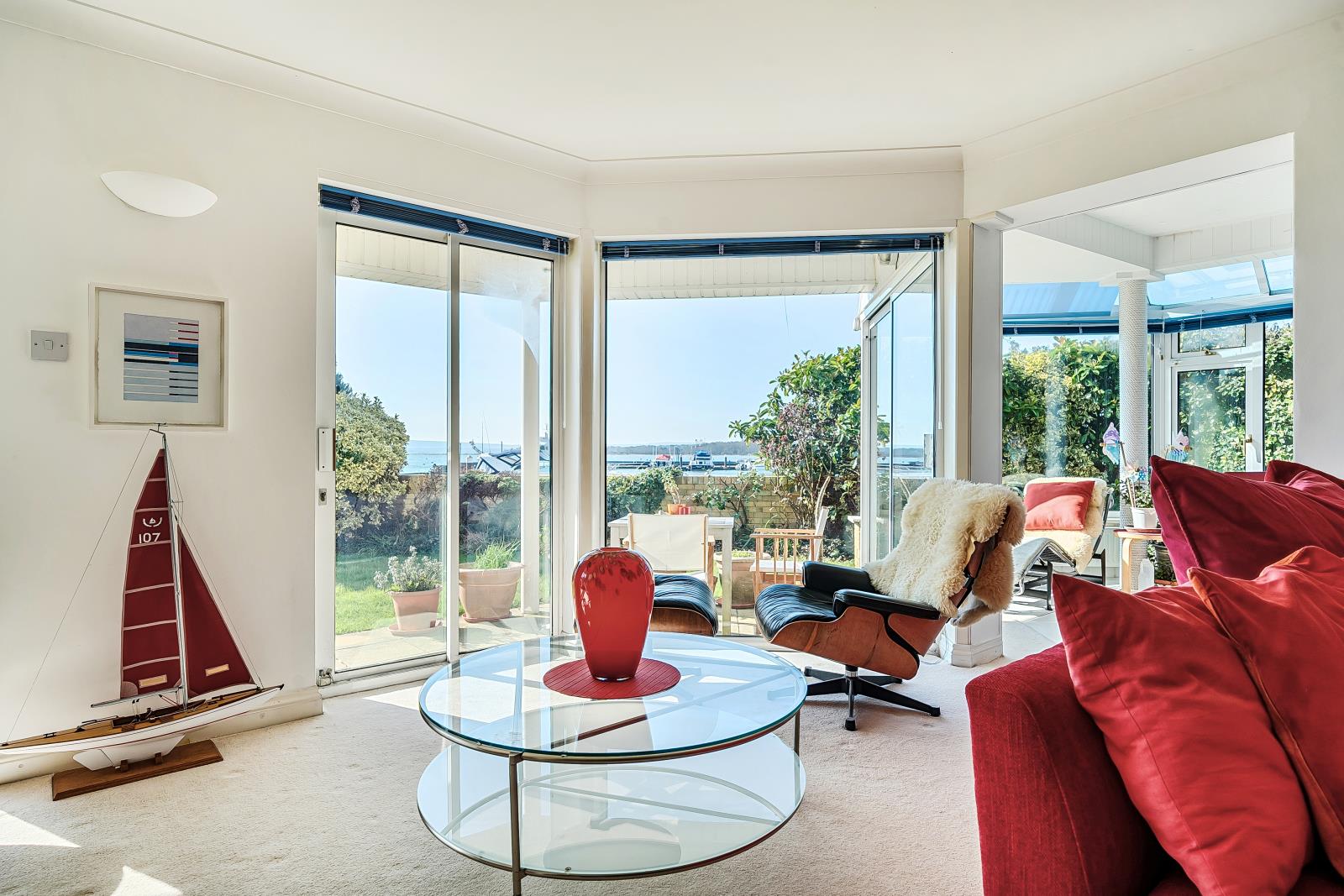 Property Image b0d6d317-dd55-42de-9642-487434007bf5