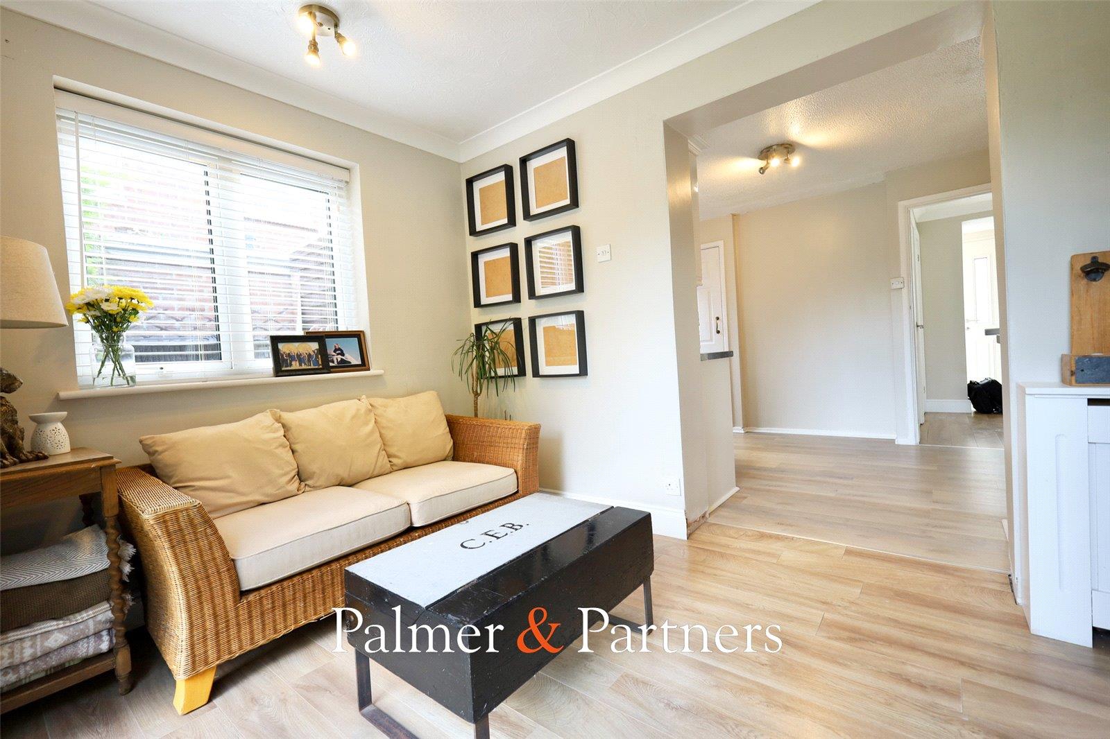 Property Image b0d71276-16dc-4a7f-b16e-048b0e4a5fa2
