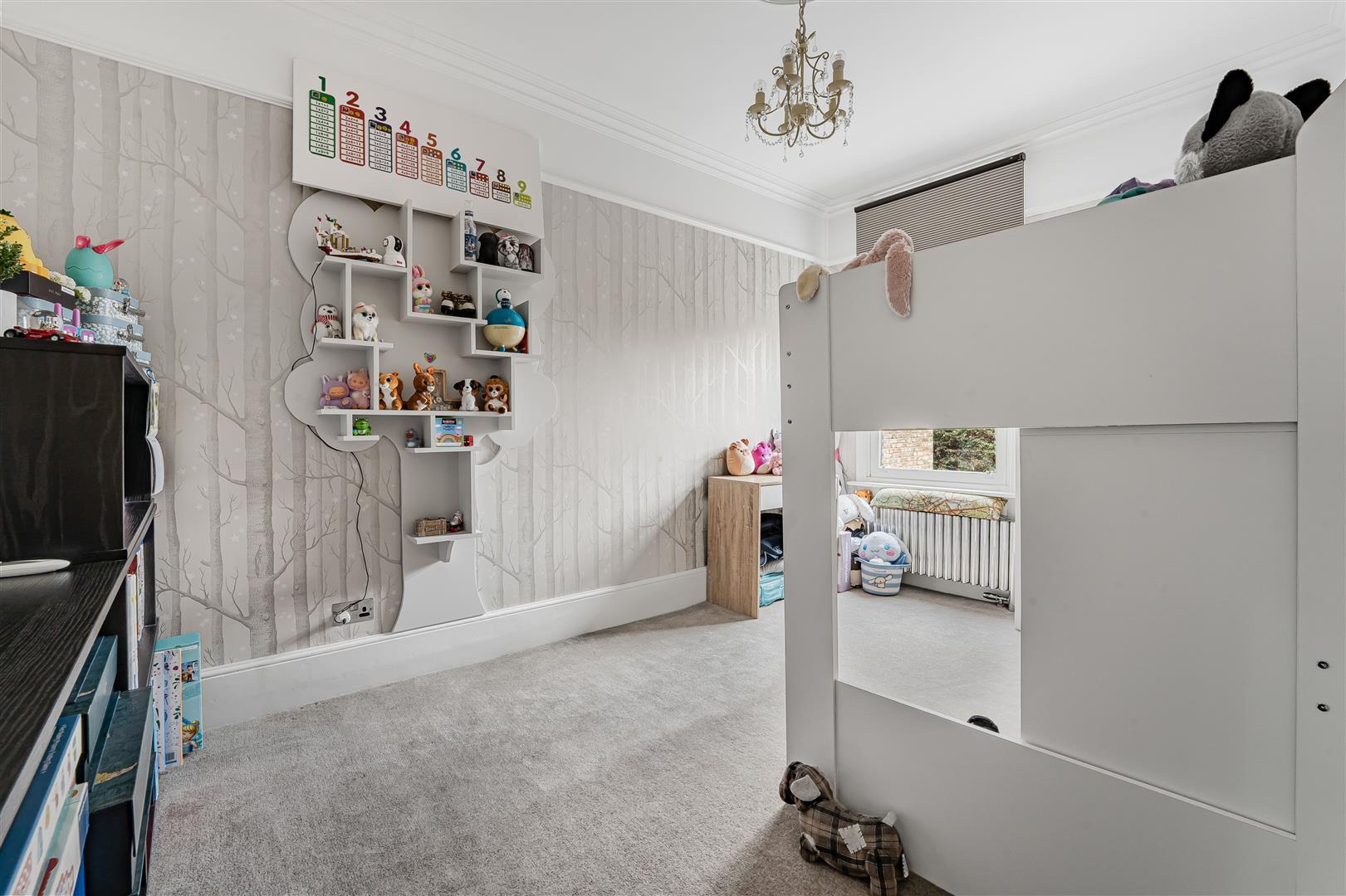 Property Image b0d78431-4df7-4526-b767-c3cc3eb38ffe