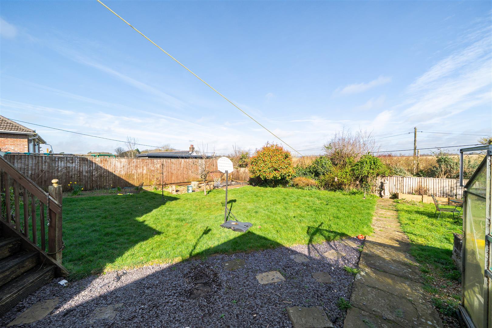 Property Image b0d962f8-55e6-4465-bcbd-54db99738761