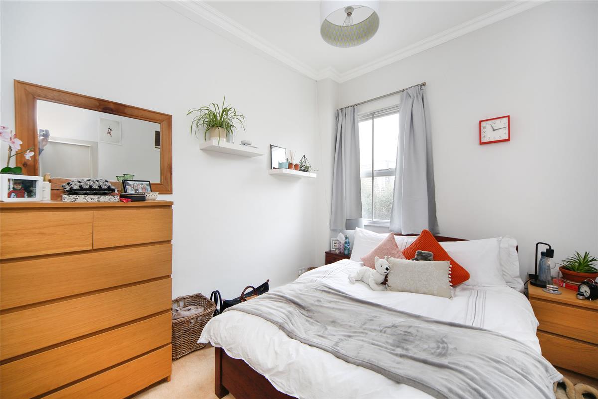 Property Image b0d98807-8d3e-41fa-aade-b17cfeb008cb