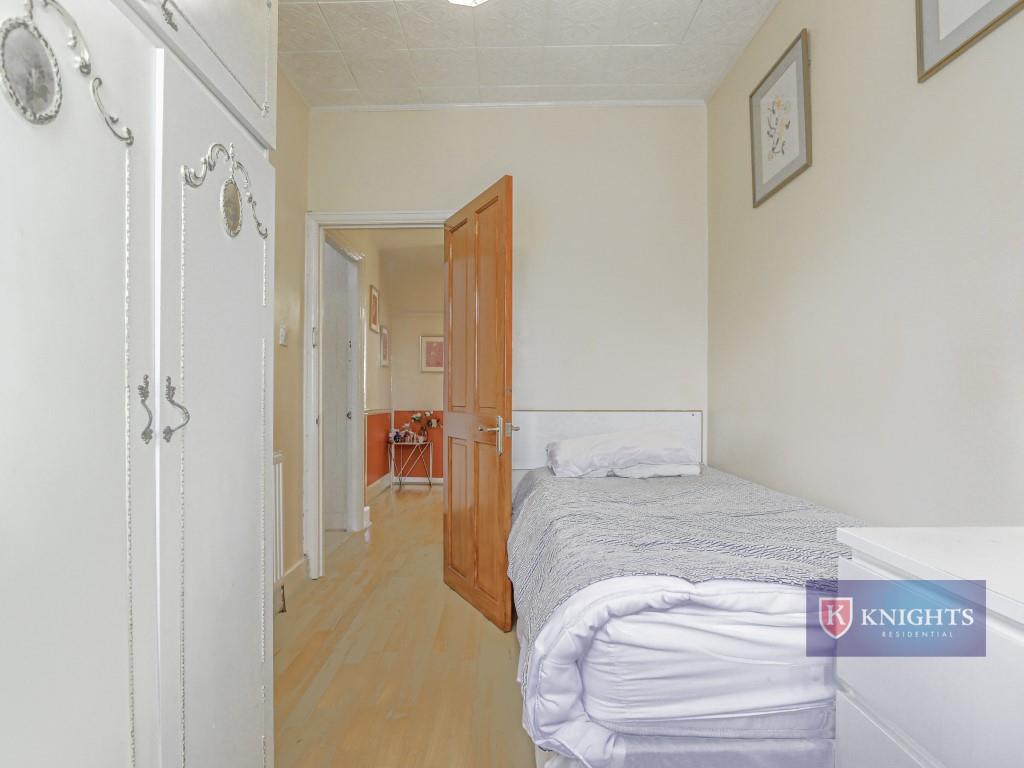 Property Image b0dafd97-191c-424f-bfb0-0c4874661a62