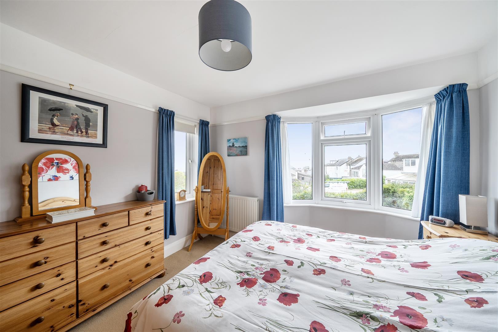 Property Image b0db2554-80d2-4726-b143-8103a231c646