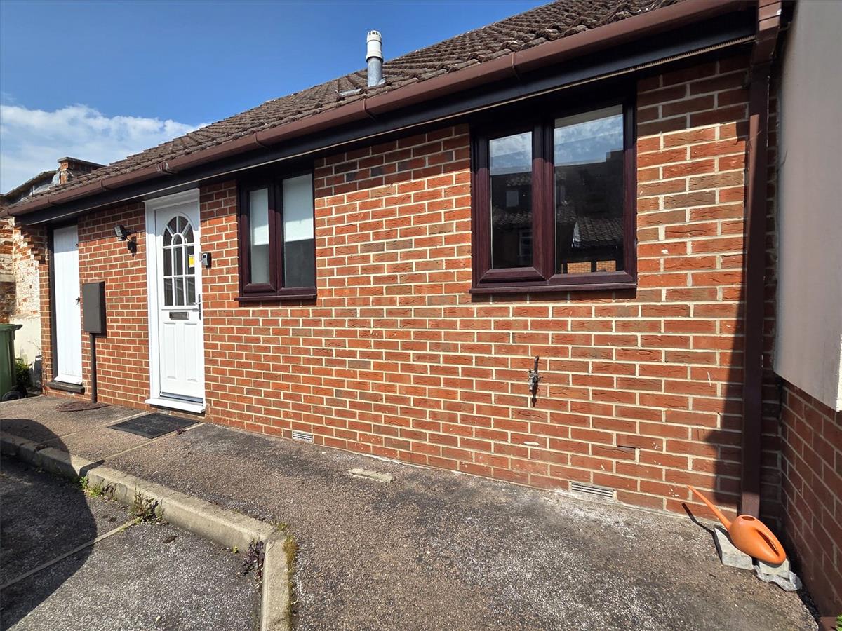 Property Image b0db99fc-bfec-4aa3-84c8-36658fc33f3e
