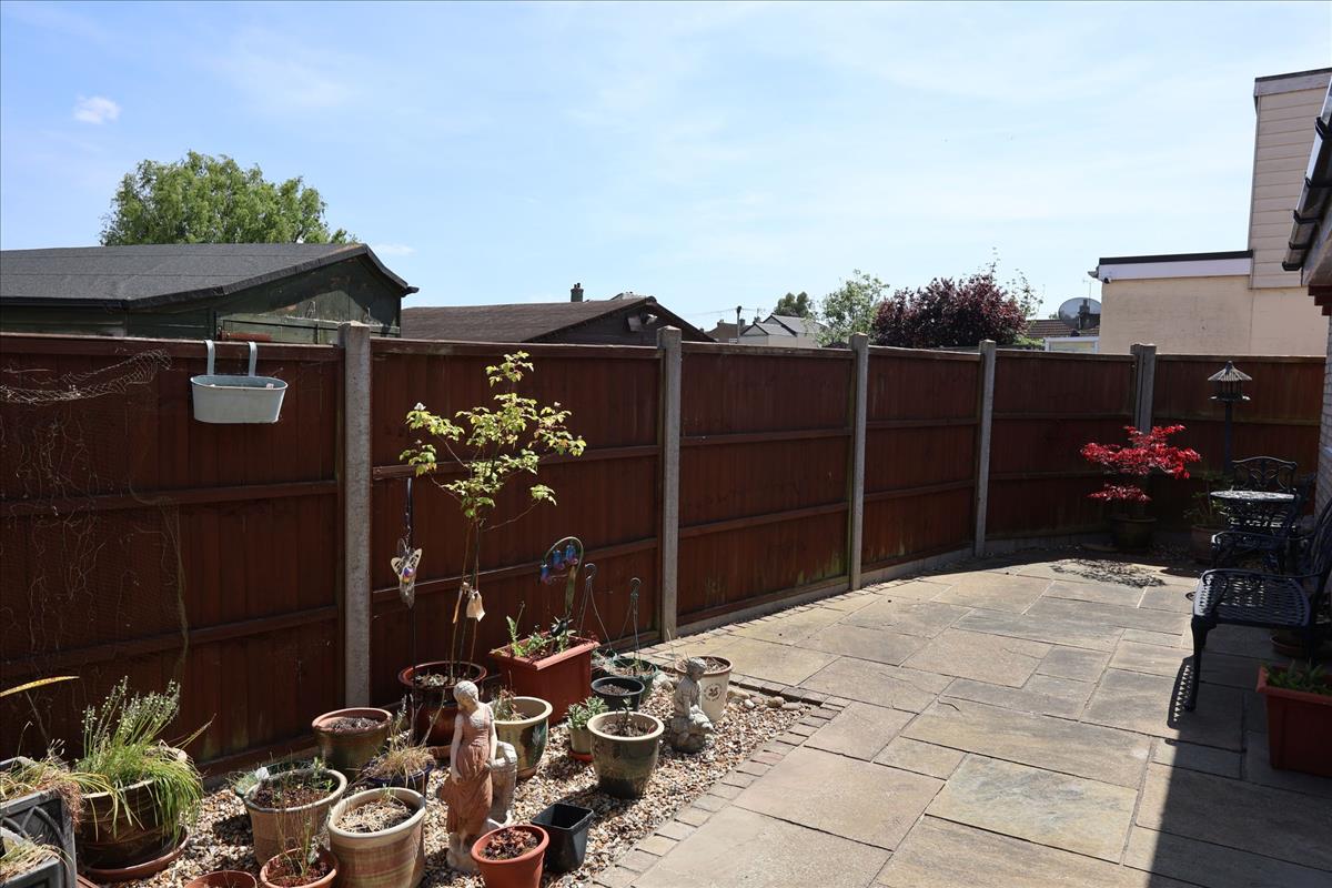 Property Image b0dbc209-f697-493e-803e-1b92d1d73c18