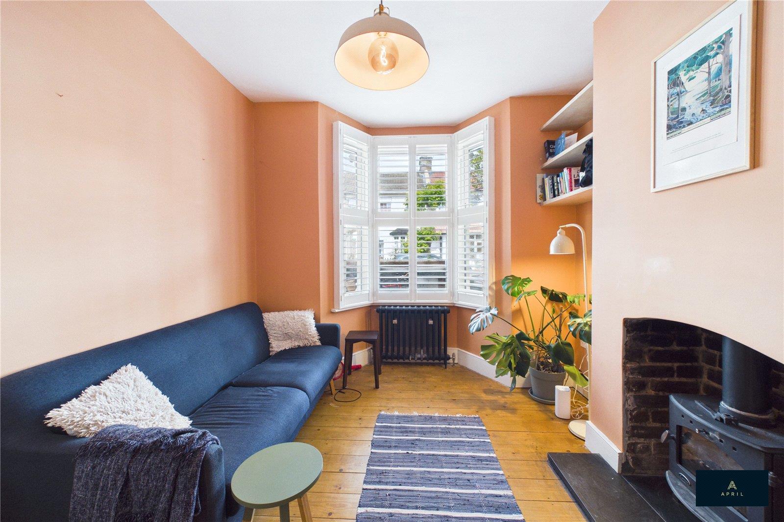 Property Image b0dc8f31-8569-4fc6-835e-be03be10f2e6