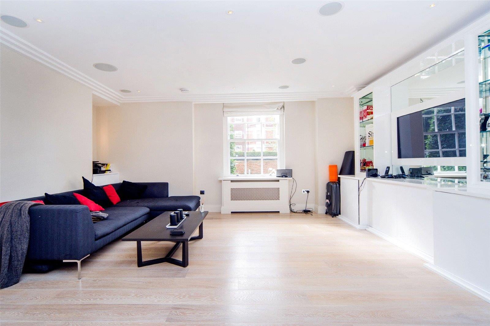 Property Image b0dcd7f0-e781-4719-8161-e9e875bb8684