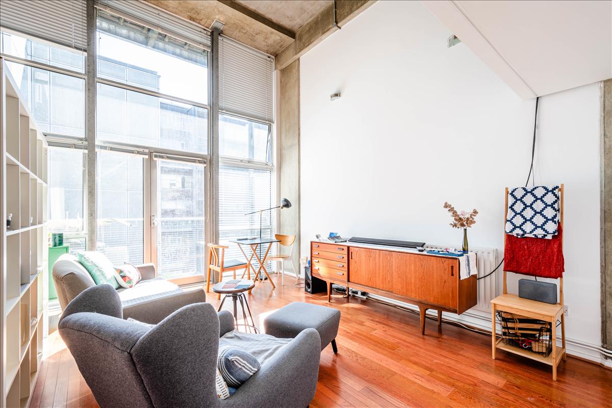 Property Image b0ddc656-0ab7-4bbf-a25d-bbc182c966eb