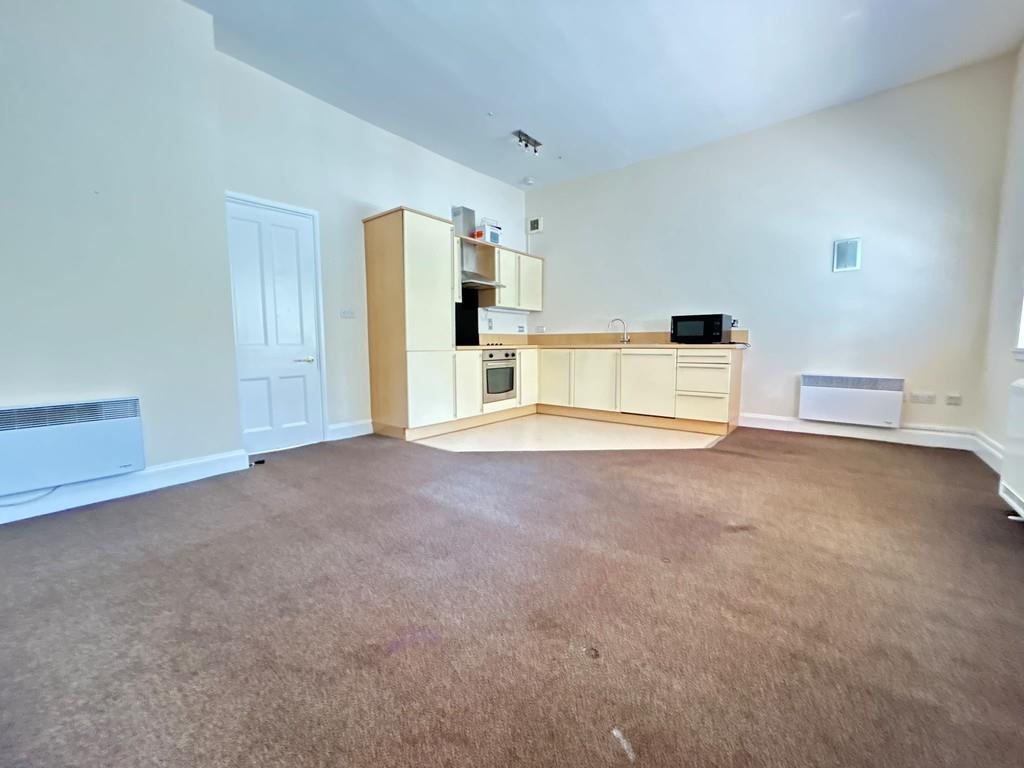 Property Image b0de0654-aa07-4853-807e-f33b65f2f06a