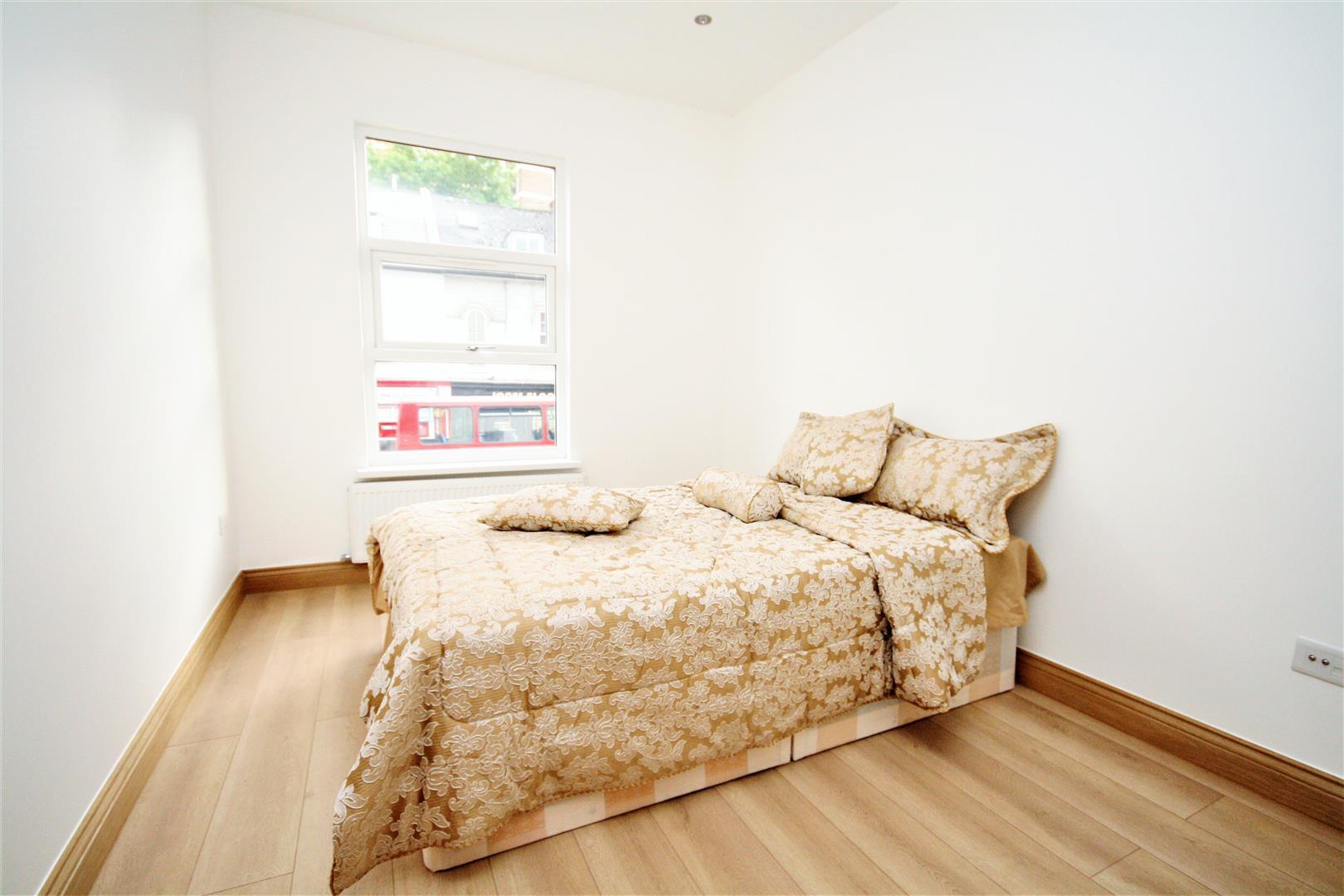 Property Image b0df2b05-69c3-4b13-b46a-f961abecaf4f