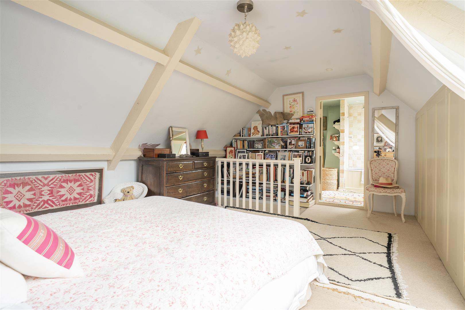Property Image b0df3eb9-3e55-4f59-8722-a8de307c0ebb