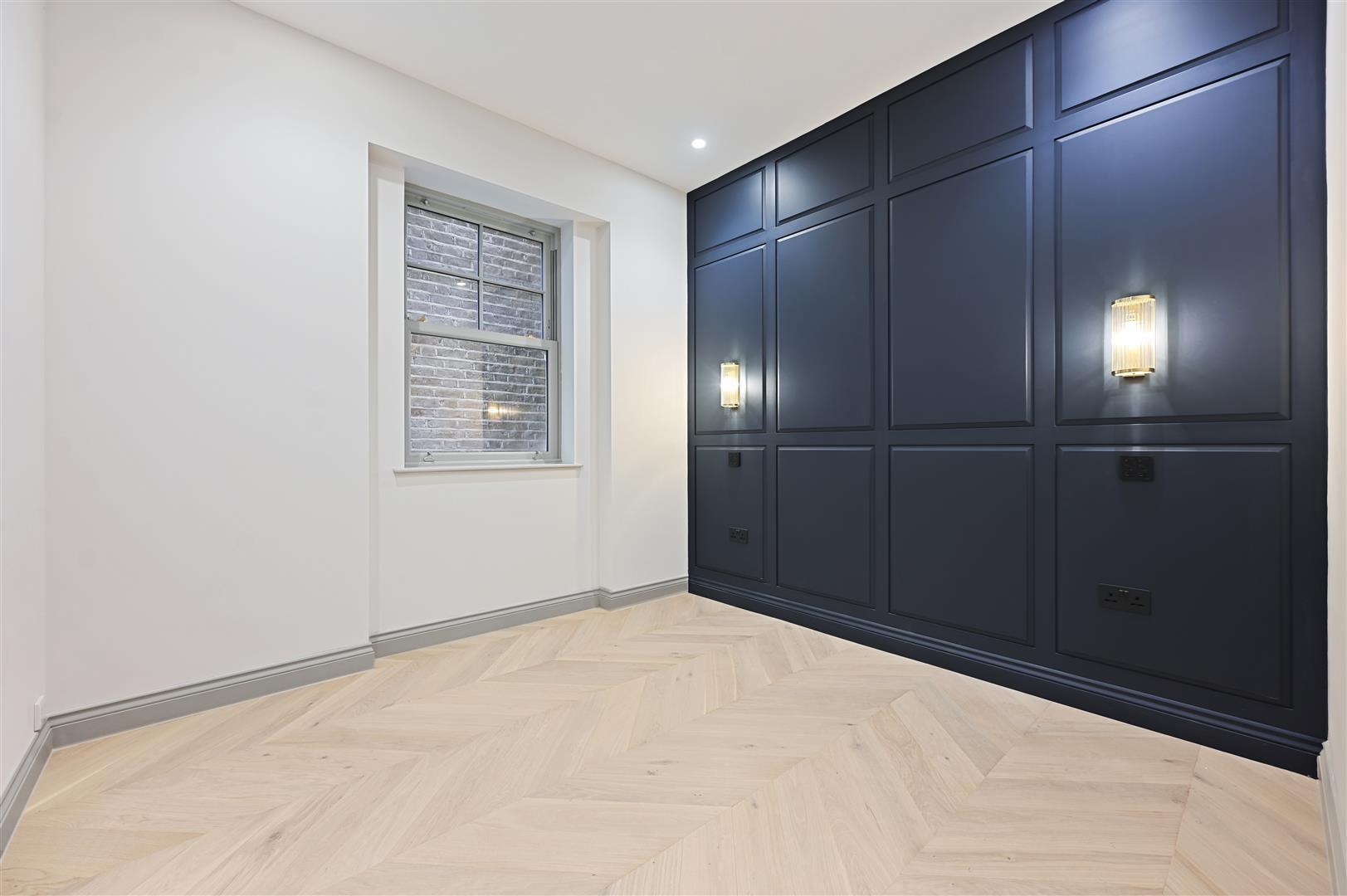 Property Image b0df6f7b-e065-4972-8590-a4ee9a454cea