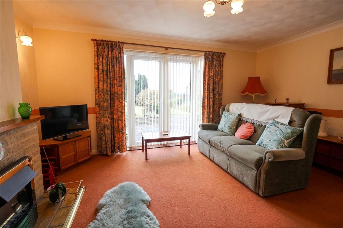 Property Image b0df7327-adeb-4c99-841d-3635deeaa984