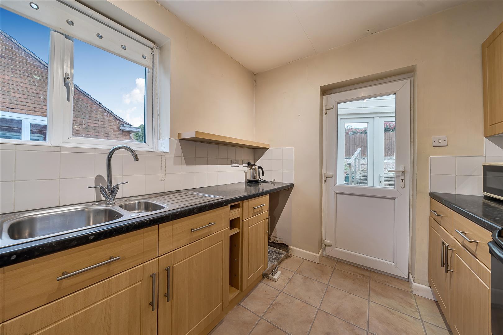 Property Image b0df93cc-0d48-4a8c-85d0-979795fccb50