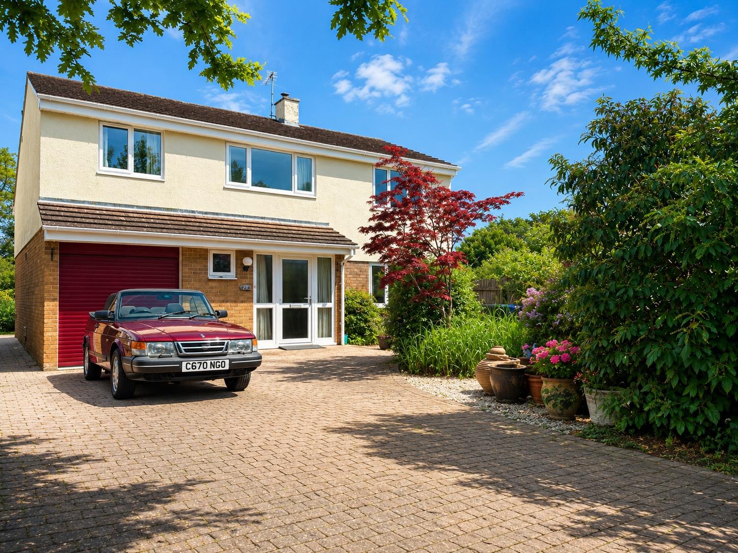 Property Image b0e042a2-60d0-4100-bdce-94a4d63a1473