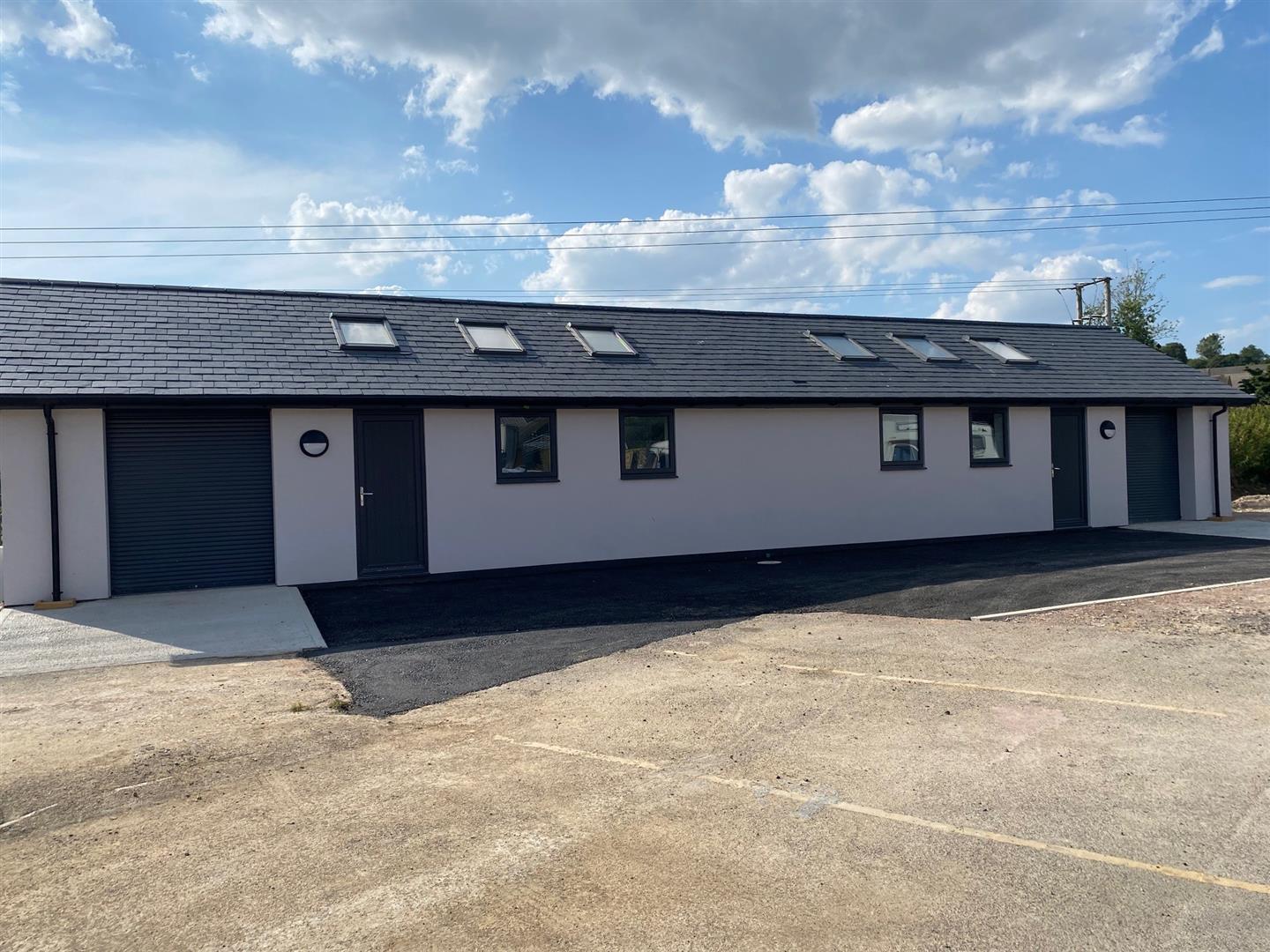 Property Image b0e064ba-4113-4abb-b46e-577e521ccdfa