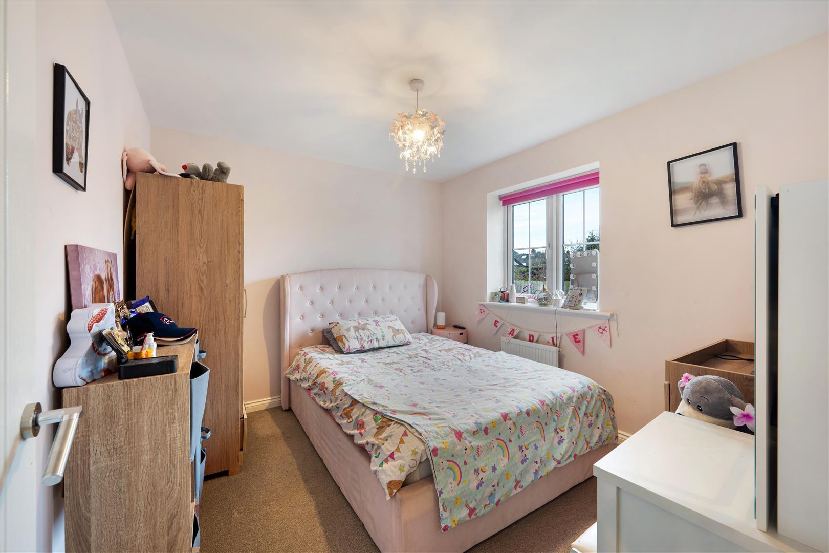 Property Image b0e0652b-36ae-483d-ba72-0b0dbc3439fc