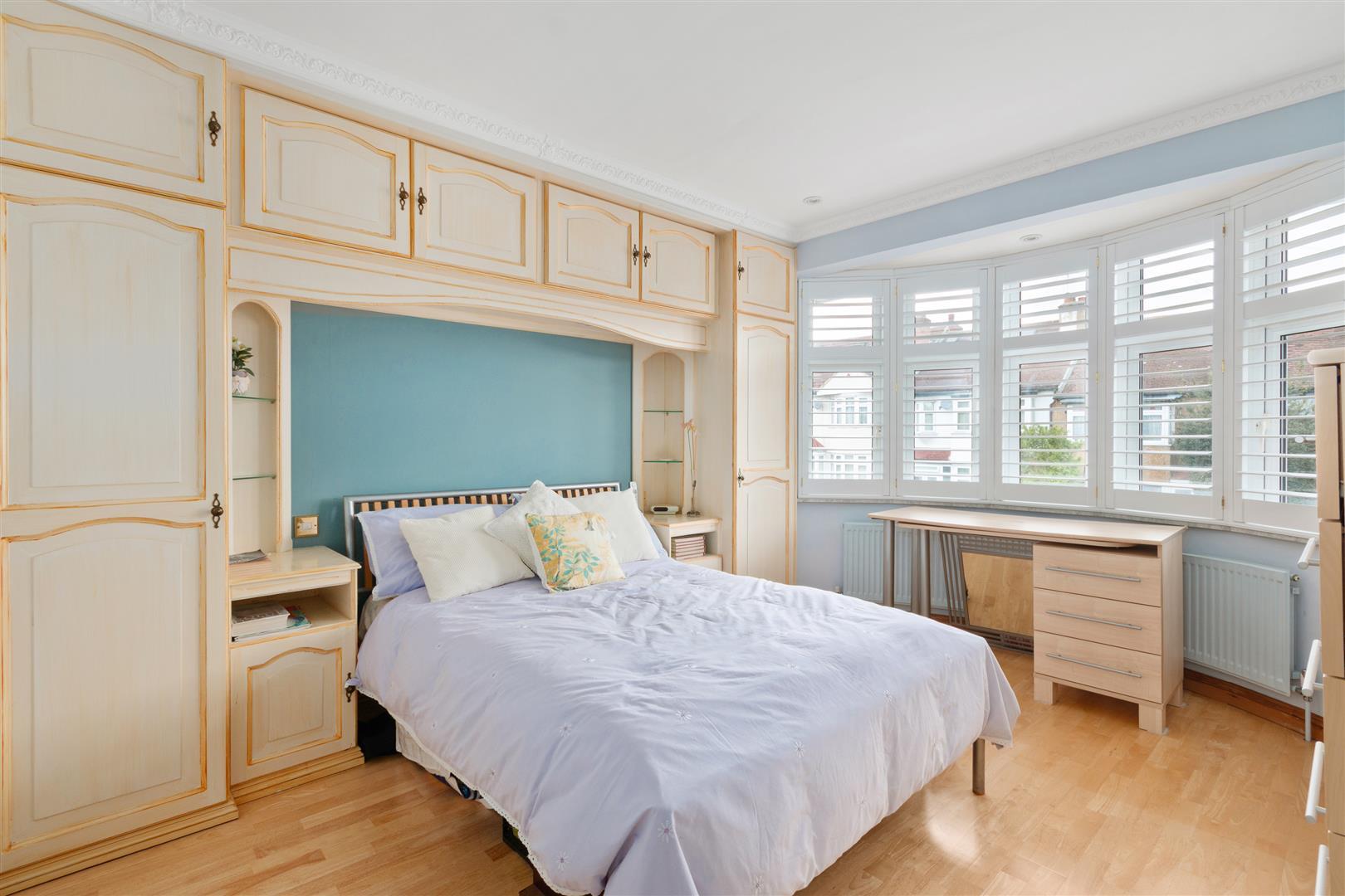 Property Image b0e09edb-9629-416d-ac6a-f6fe225221b8