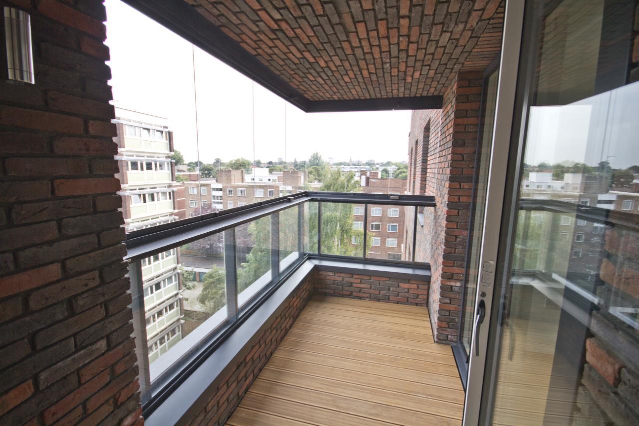 Property Image b0e0c134-9fd0-4391-88fe-e390c6297e11
