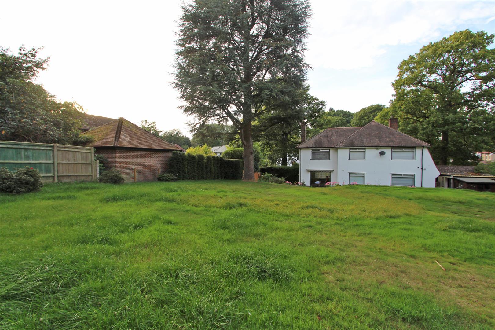 Property Image b0e14bfb-0e02-4283-b711-ef207959fa78