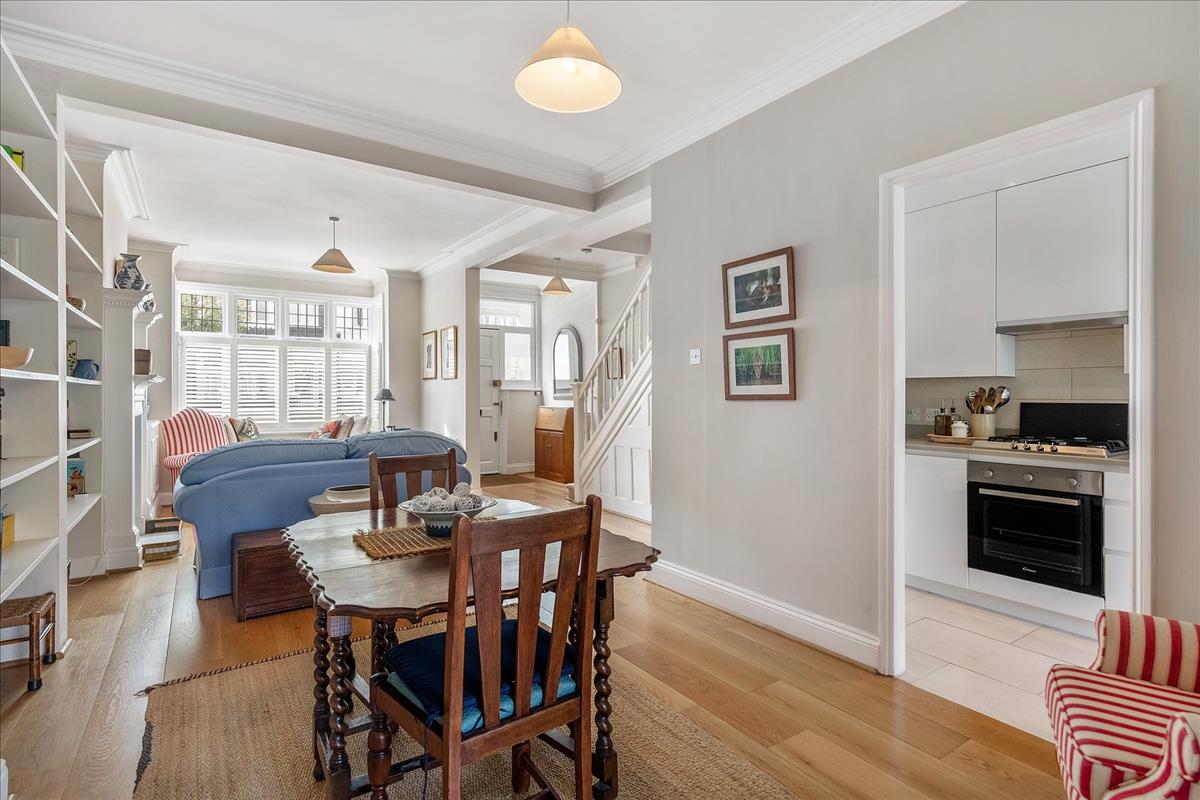 Property Image b0e1ecb9-89f8-4a3e-840f-a67ba22da9f1