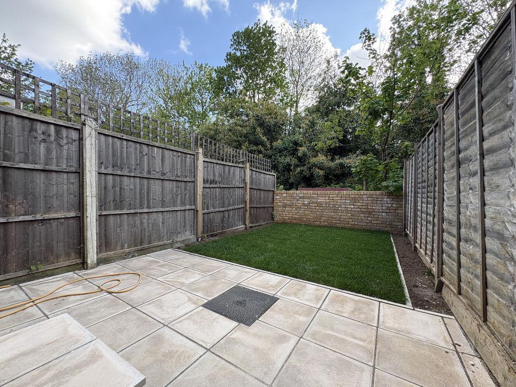 Property Image b0e26162-45df-49d1-9e3c-b57355a9df18