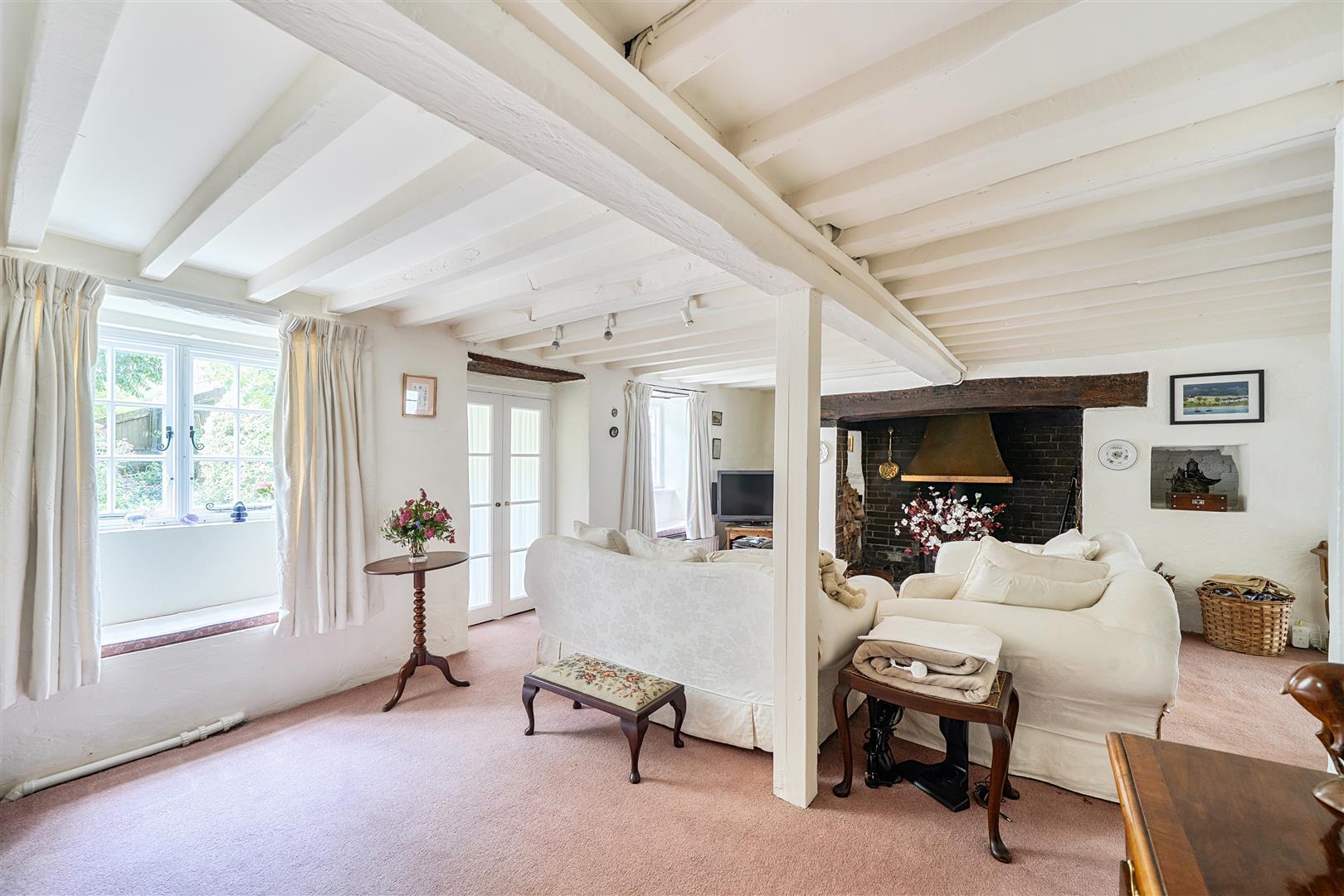 Property Image b0e2795f-faa0-4ad3-b777-8d7ed70fb226