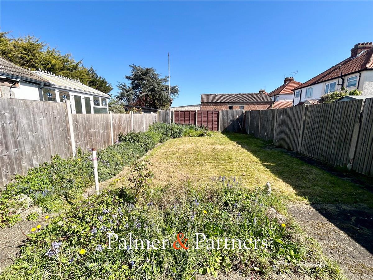 Property Image b0e30824-5da9-4f46-8cd2-139a0eb78e55
