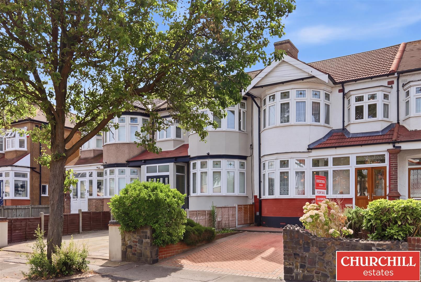 Property Image b0e32ce9-5f7f-4e5b-addb-9566900f7ad7