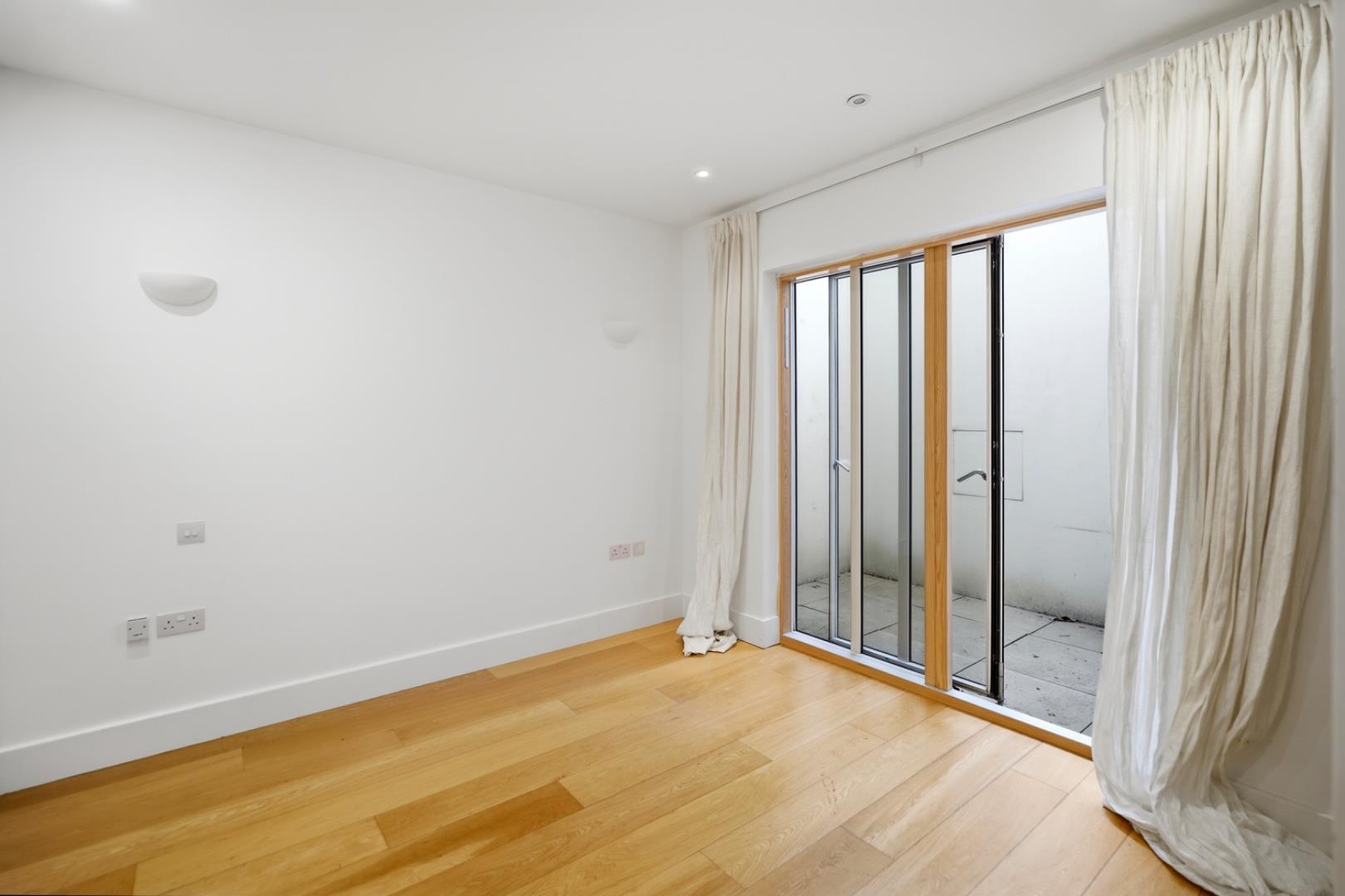 Property Image b0e36164-84a4-4c04-9121-dab75cd60efa