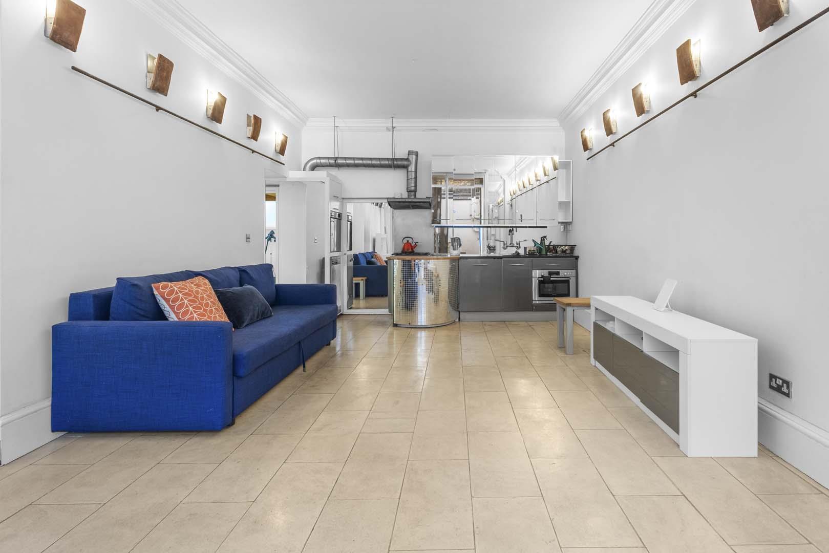 Property Image b0e4d9aa-071f-4fdd-9300-ee00b2ed59da