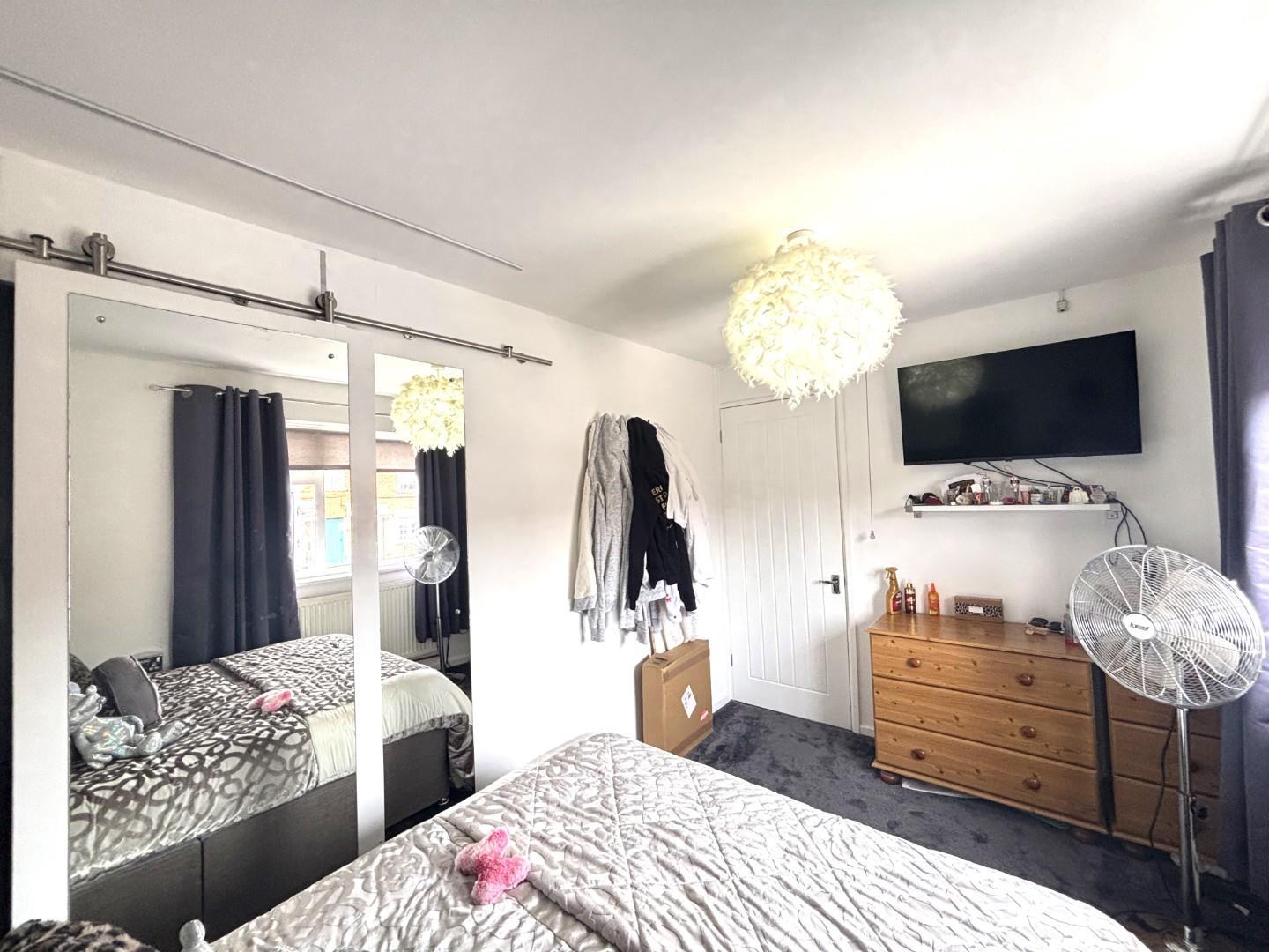 Property Image b0e50d15-217c-45f9-9388-f69e20b25a62