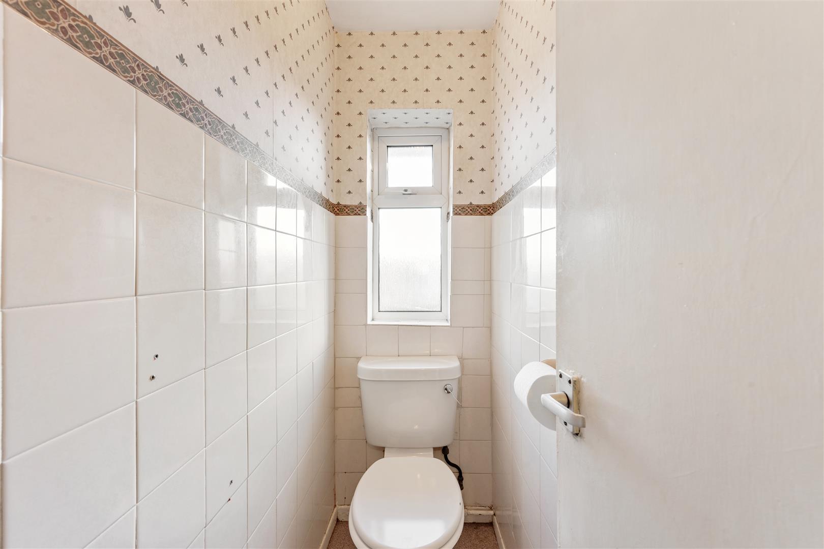 Property Image b0e53065-cc77-4bd3-80e1-78c375eb337f