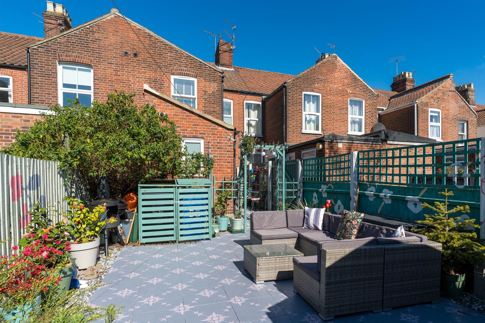 Property Image b0e542c3-f990-409b-a8be-ce674e62a5bb