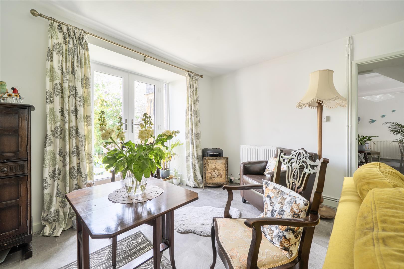 Property Image b0e55f7a-346a-4f20-9b75-ace265f7700b