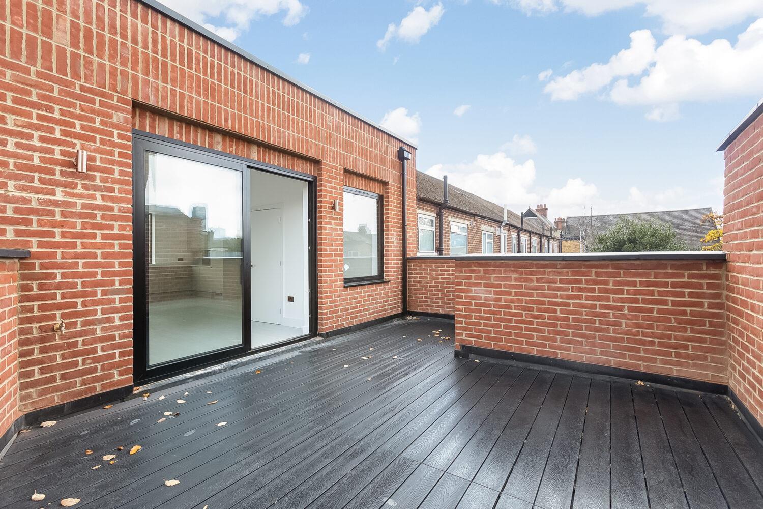 Property Image b0e5a339-cb8d-4ac6-a805-ea4bb8bf8d4b