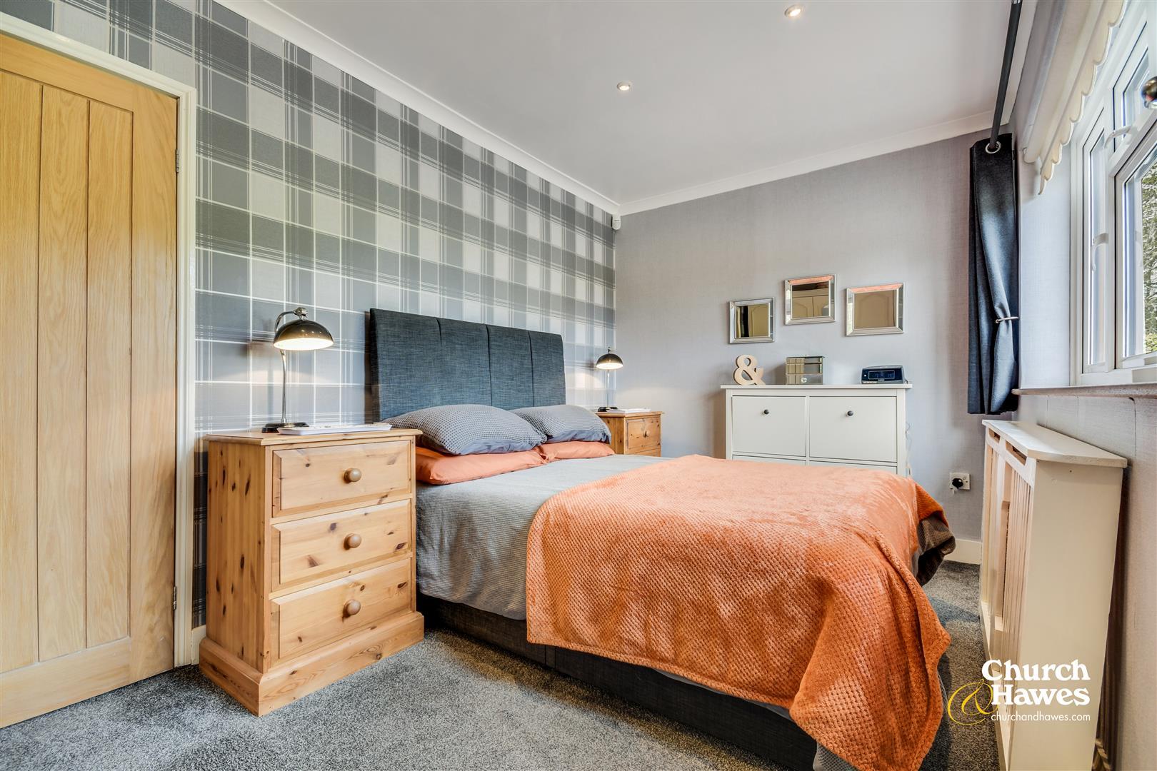Property Image b0e5a953-10b7-4a8c-bd7a-4603546d768b