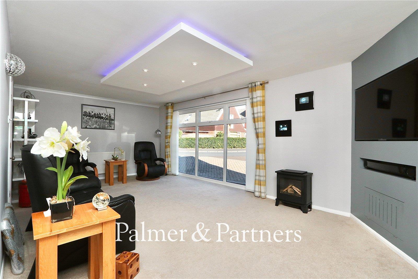 Property Image b0e5da5b-c664-4633-842e-f1dec0037bcc